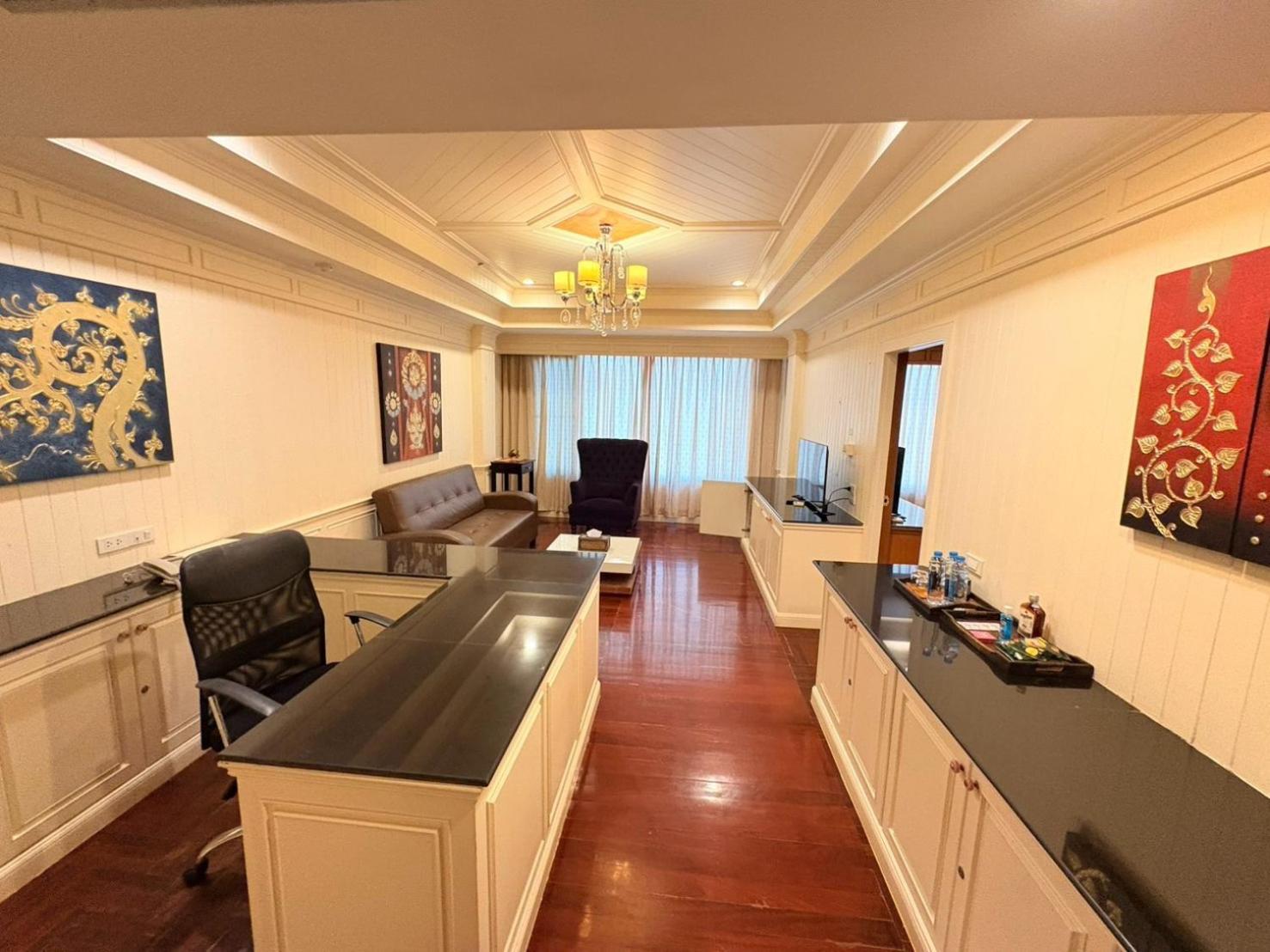 Taksilahotel Maha Sarakham Luaran gambar